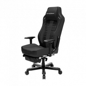    DXRacer CLASSIC OH/CA120/N 