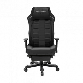    DXRacer CLASSIC OH/CA120/N  3