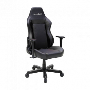    DXRacer WORK OH/WZ06/N 