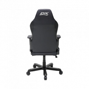    DXRacer WORK OH/WZ06/N  3