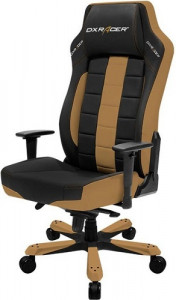    DXRacer Classic OH/120/NC -