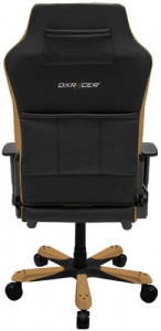    DXRacer Classic OH/120/NC - 3