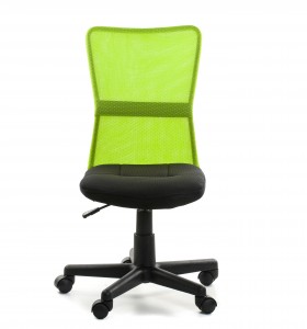  Office4You Belice Black/Green