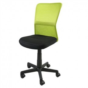  Office4You Belice Black/Green 3