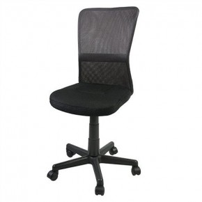  Office4You Belice Black/Grey