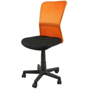  Office4You Belice Black/Orange