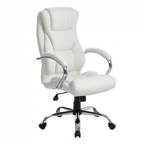   Office4You Elegant Plus White (29195)