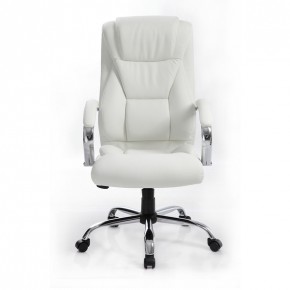   Office4You Elegant Plus White (29195) 3