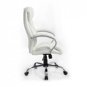   Office4You Elegant Plus White (29195) 4