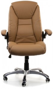  Office4You Clark 27606 Beige 9