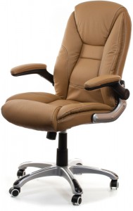  Office4You Clark 27606 Beige 8