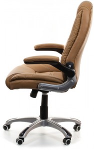  Office4You Clark 27606 Beige 7