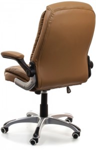  Office4You Clark 27606 Beige 6