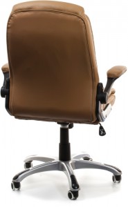  Office4You Clark 27606 Beige 5