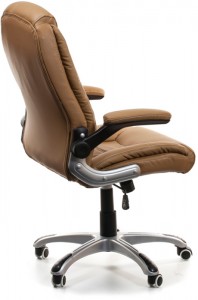  Office4You Clark 27606 Beige 4