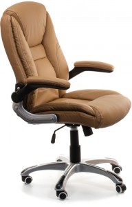  Office4You Clark 27606 Beige 3