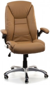  Office4You Clark 27606 Beige