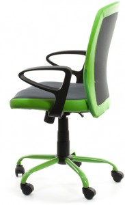  Office4You Leno (27784) Grey-Green 7