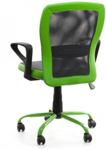  Office4You Leno (27784) Grey-Green 6