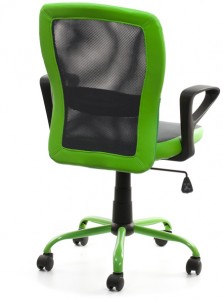  Office4You Leno (27784) Grey-Green 5