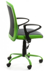  Office4You Leno (27784) Grey-Green 4