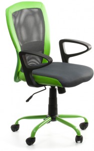  Office4You Leno (27784) Grey-Green 3