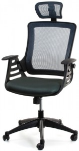  Office4You Merano (27719) Grey 9