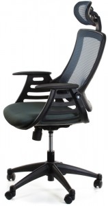  Office4You Merano (27719) Grey 8