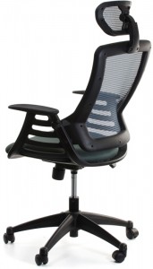  Office4You Merano (27719) Grey 7