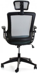  Office4You Merano (27719) Grey 6