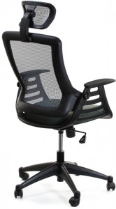  Office4You Merano (27719) Grey 5