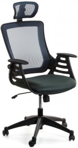  Office4You Merano (27719) Grey 3