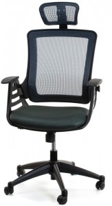  Office4You Merano (27719) Grey