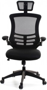  Office4You Ragusa 27715 Black