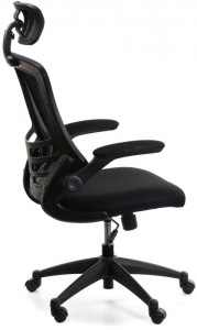  Office4You Ragusa 27715 Black 7