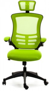  Office4You Ragusa 27716 Light Green