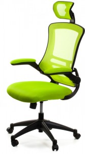  Office4You Ragusa 27716 Light Green 3