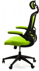  Office4You Ragusa 27716 Light Green 4