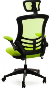  Office4You Ragusa 27716 Light Green 5