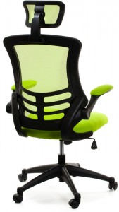  Office4You Ragusa 27716 Light Green 6