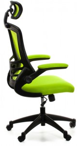  Office4You Ragusa 27716 Light Green 7