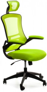  Office4You Ragusa 27716 Light Green 8