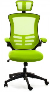  Office4You Ragusa 27716 Light Green 9