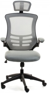  Office4You Ragusa 27718 Grey