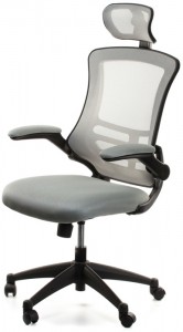  Office4You Ragusa 27718 Grey 3