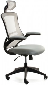  Office4You Ragusa 27718 Grey 8