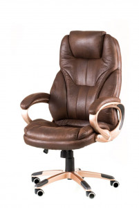   Special4You Bayron dark brown (E1540)