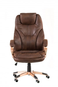   Special4You Bayron dark brown (E1540) 3