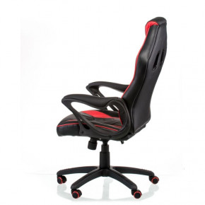   Special4You Game Black/Red (E5388) 6