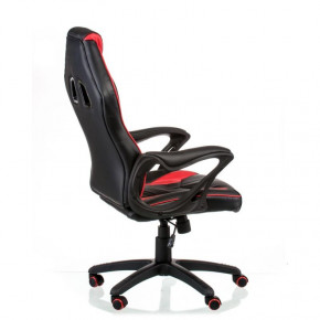   Special4You Game Black/Red (E5388) 7